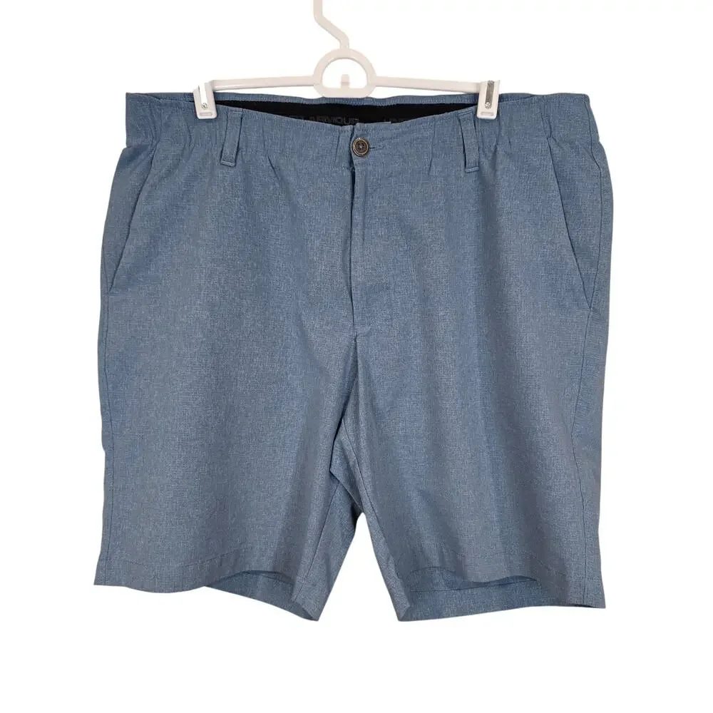 Men's Under Armour 